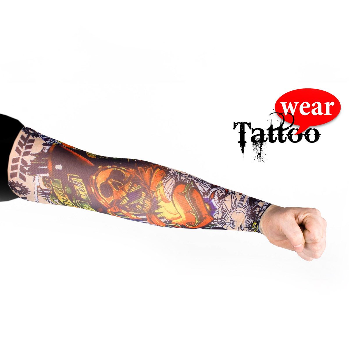 TattooaermelhJt592nXJqZG0
