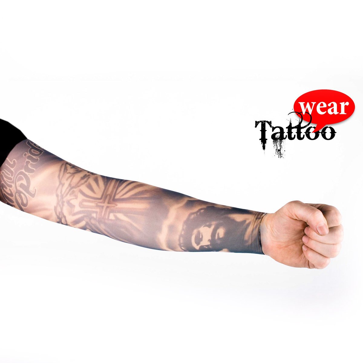 TattooaermellBFmS4BpshXbp