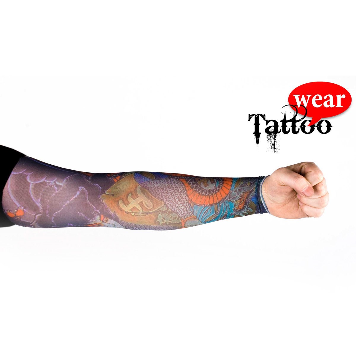 TattooaermelmTxfgmj2LceFs