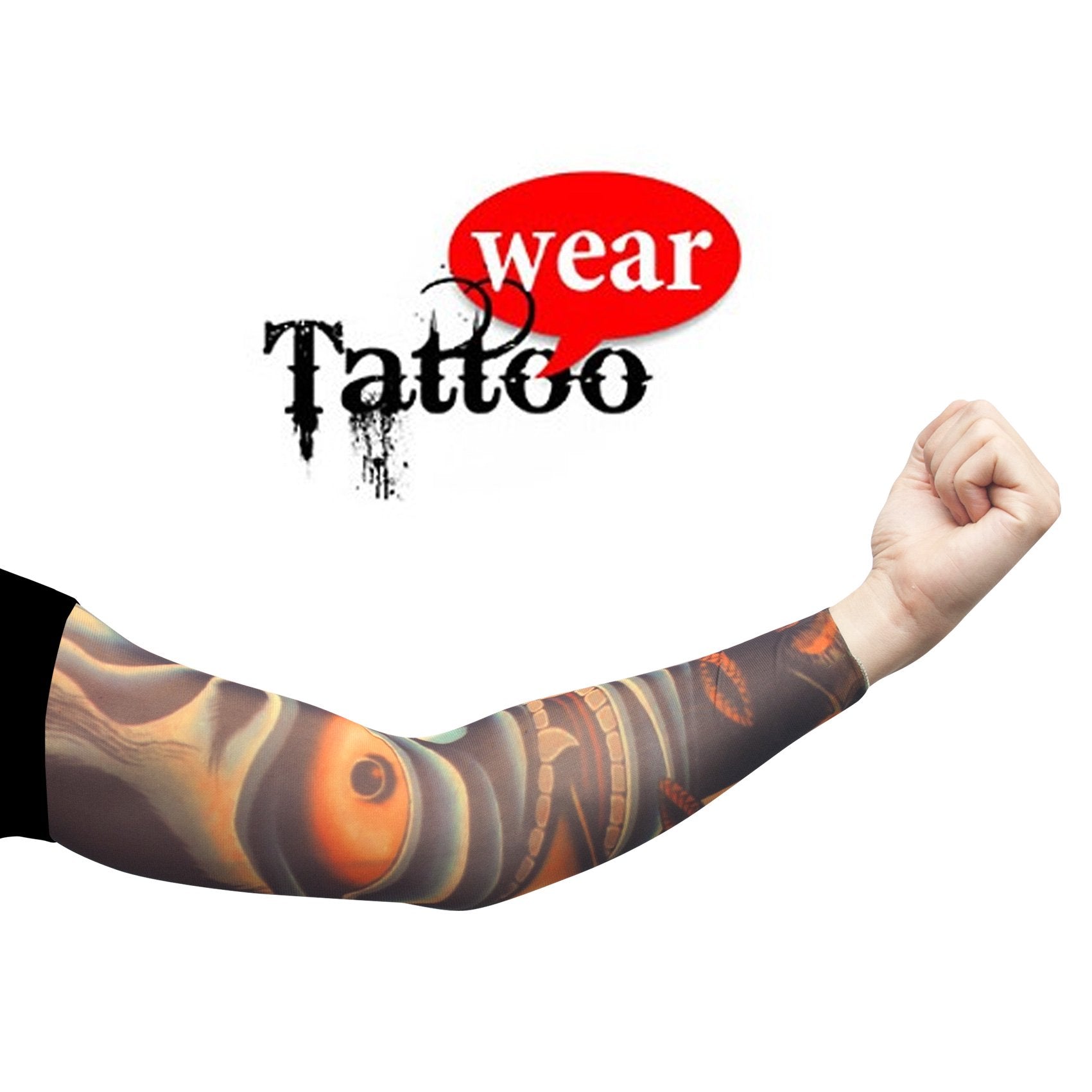 TattooaermelnVT1Bk56QQJeK