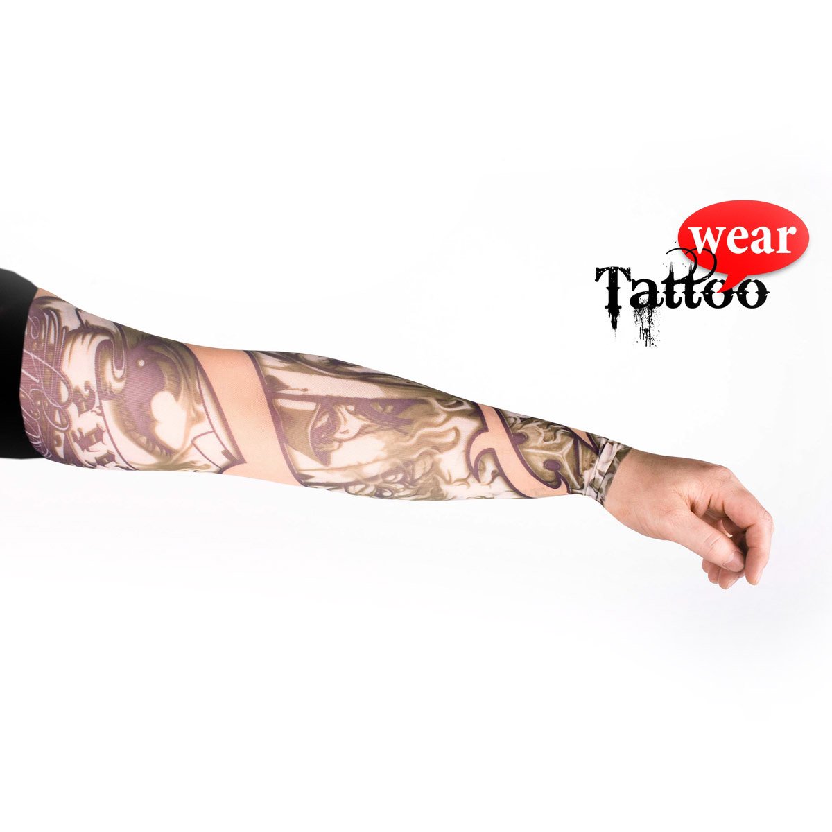TattooaermelrYQJvRVp3i5ov