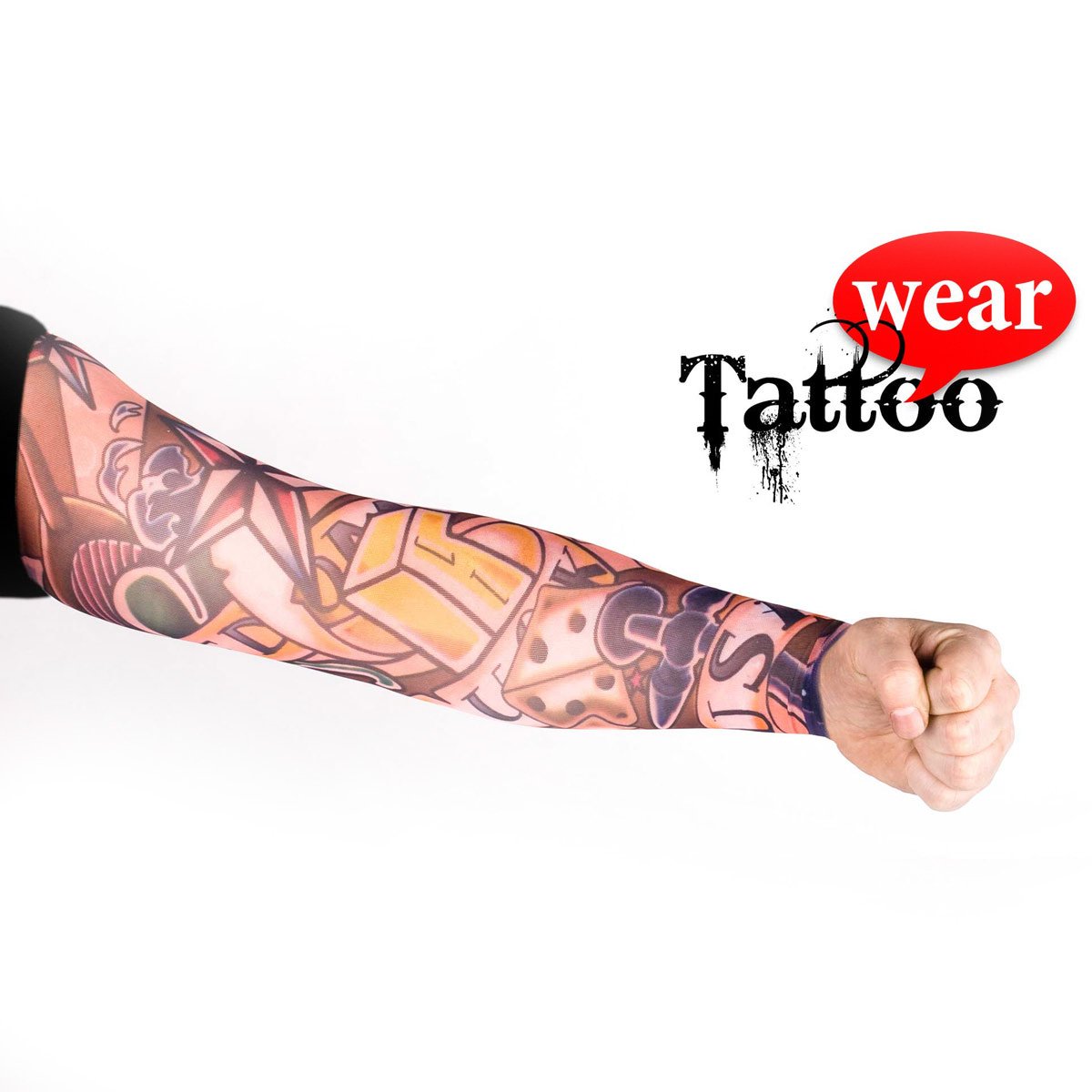 TattooaermelztCf3VH3dKJbQ