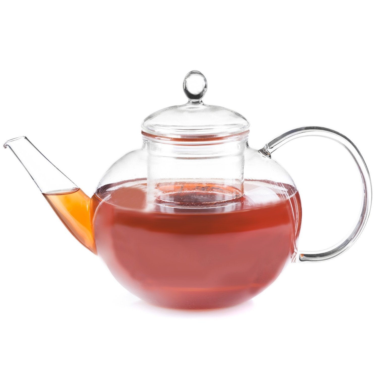 Teekanne-mit-Filter