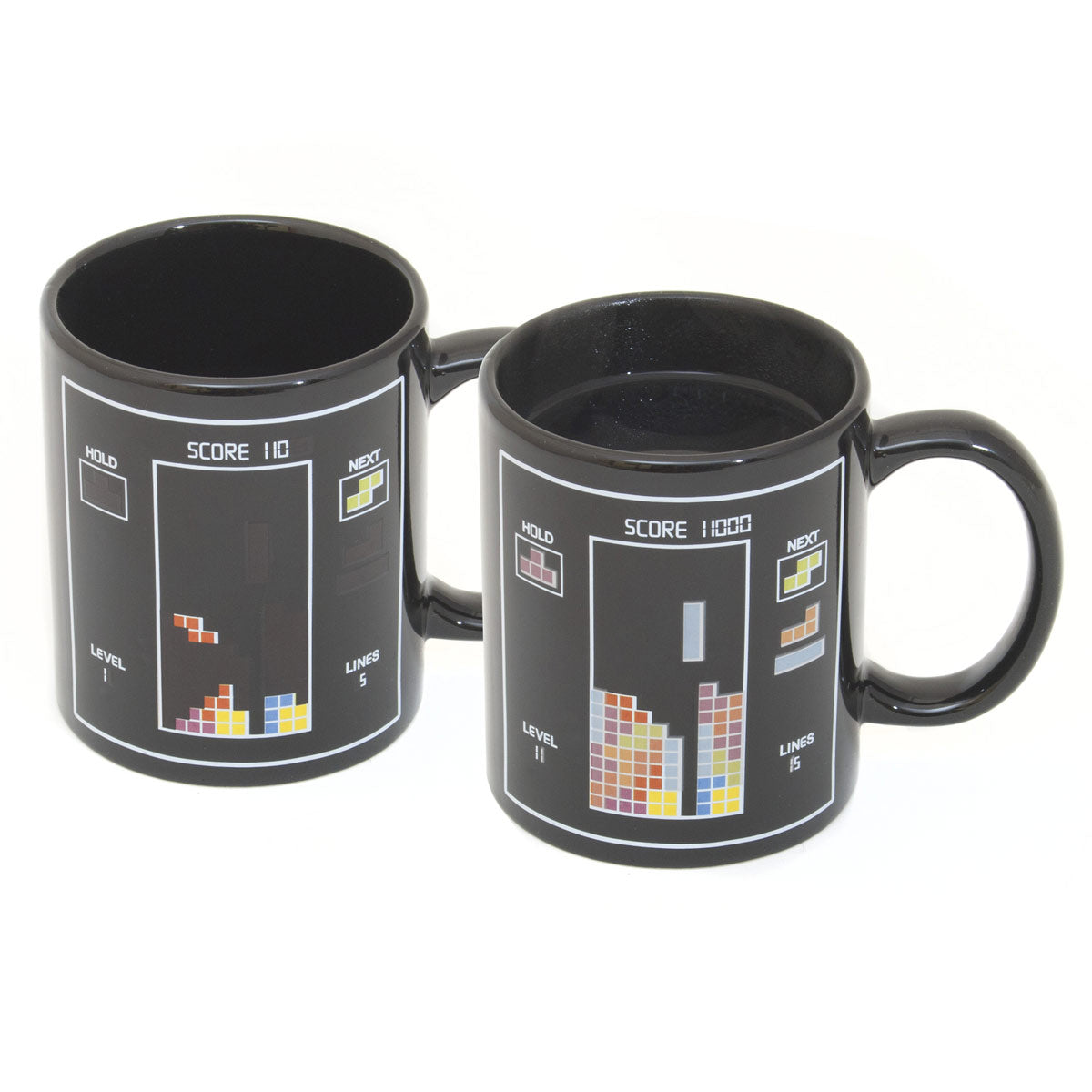 Tetris-Tasse-mit-Waermeeffekt