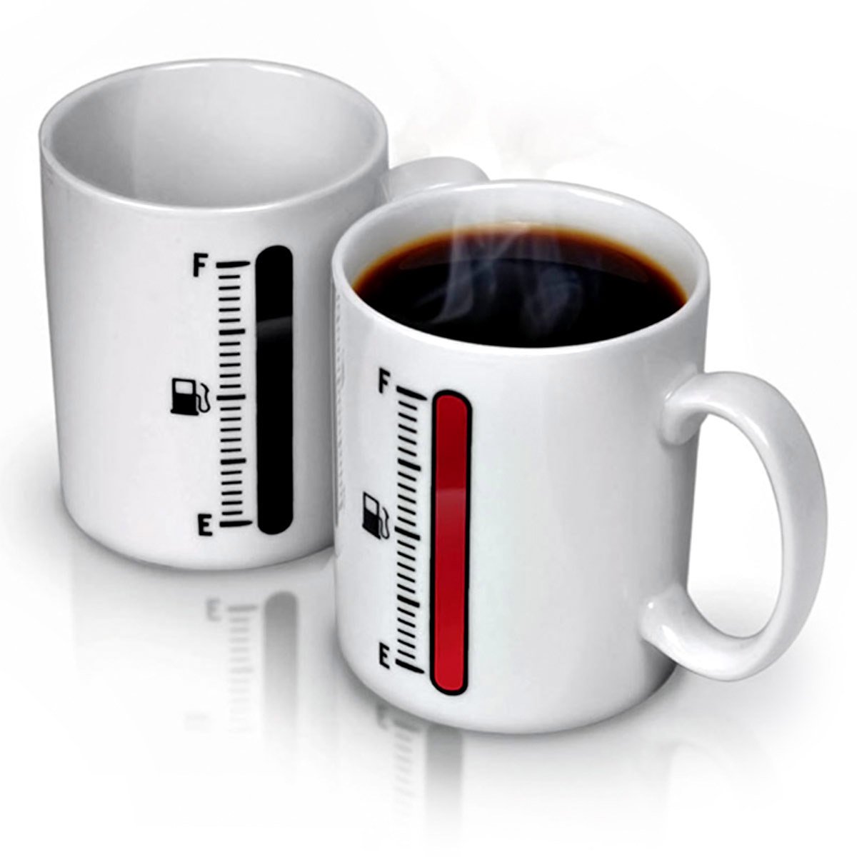 Thermo-Tasse-mit-Thermoaktiver-Fuellstandsanzeige