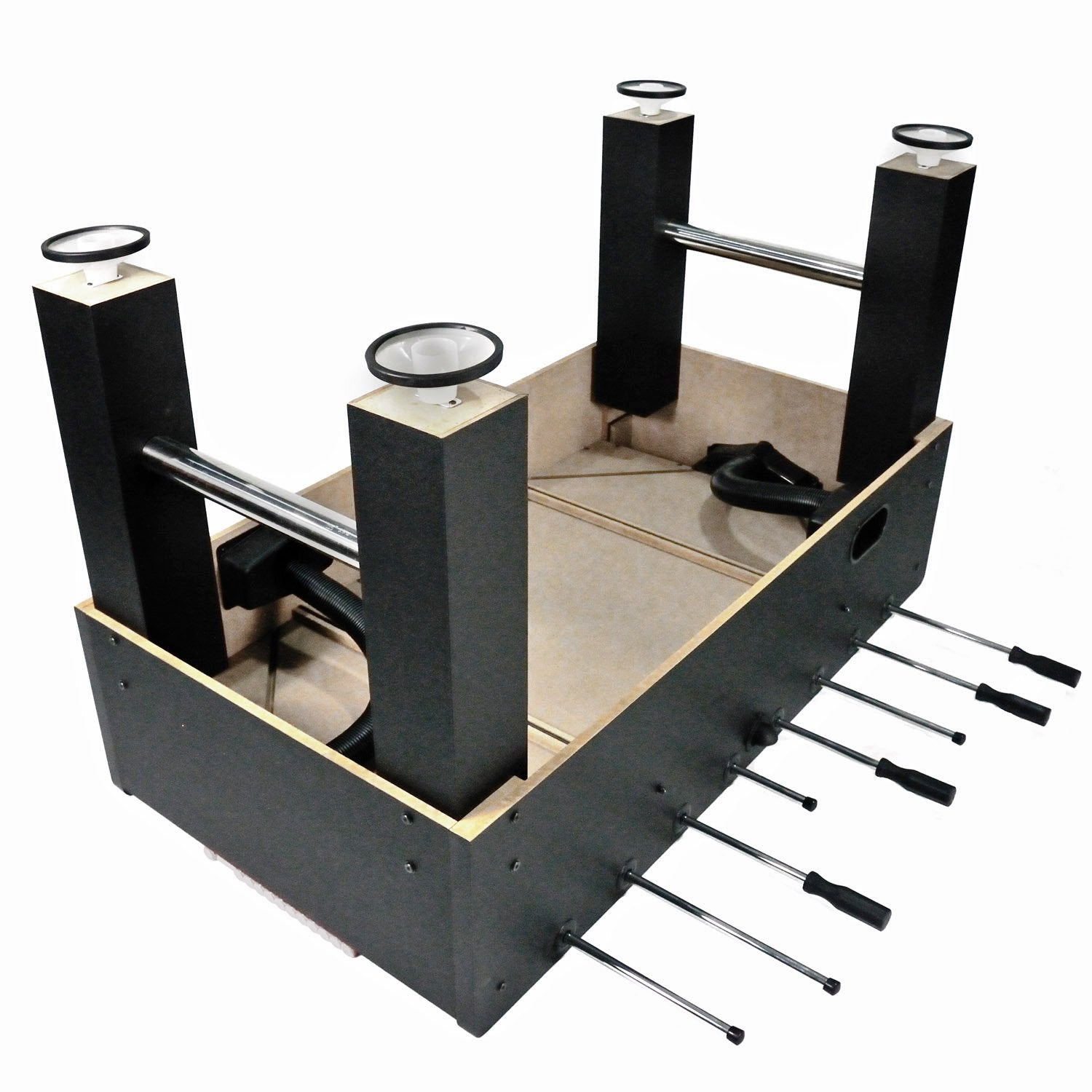 Tischkicker
