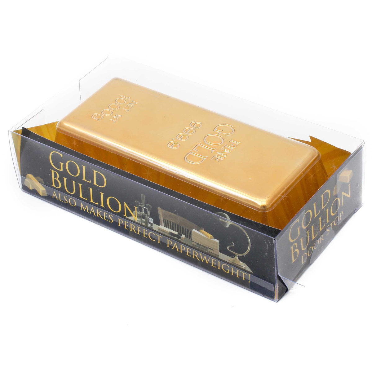 Tuerstopper-aus-Gold