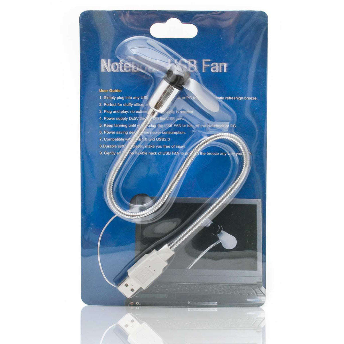 USB-Ventilator-Schwanenhals37gq86yZuUiSj