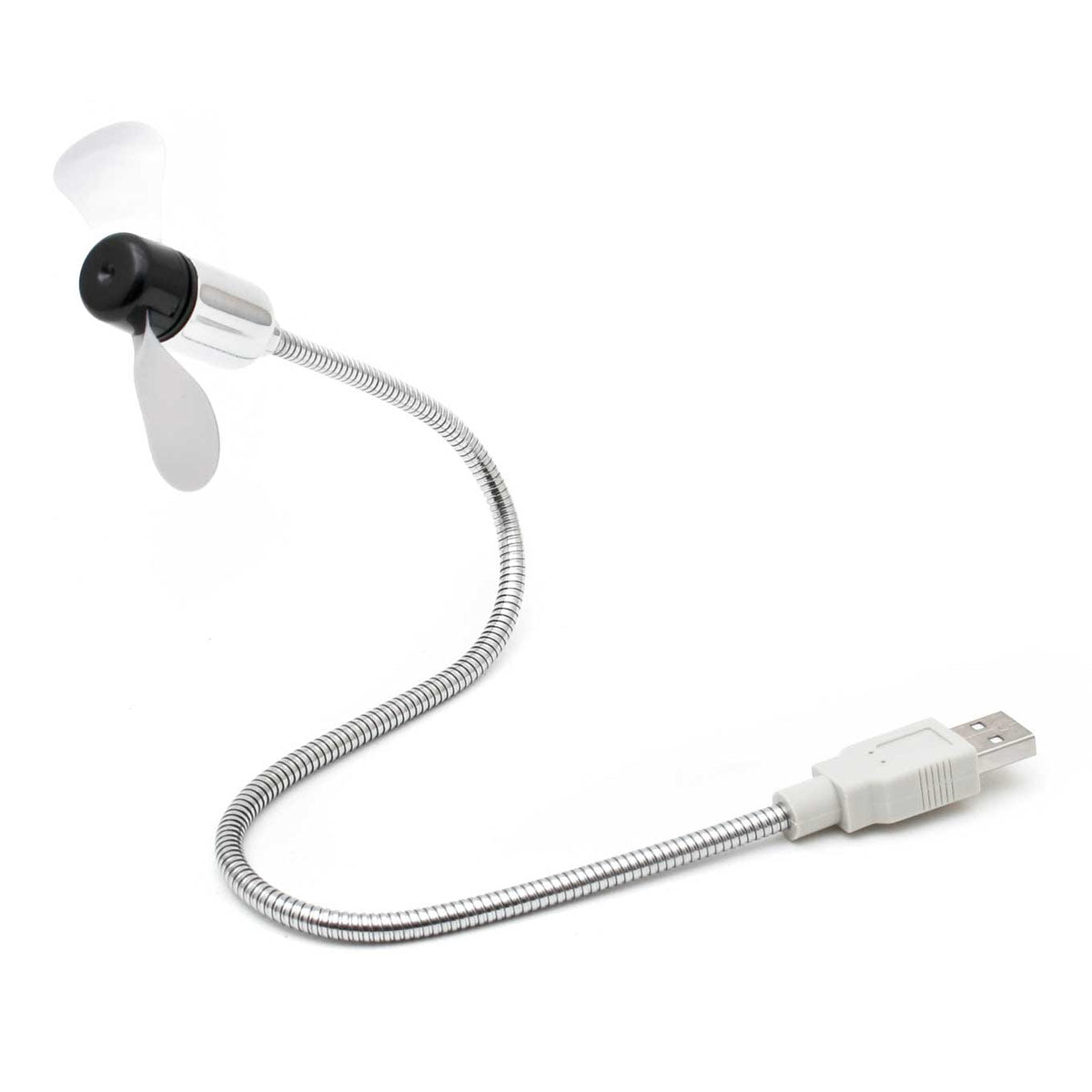 USB-Ventilator-mit-Schwanenhals