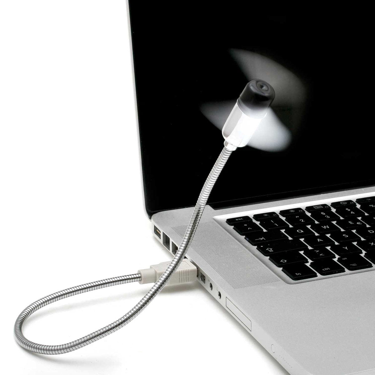 USB-Ventilator8L7xe7CN6ayzw
