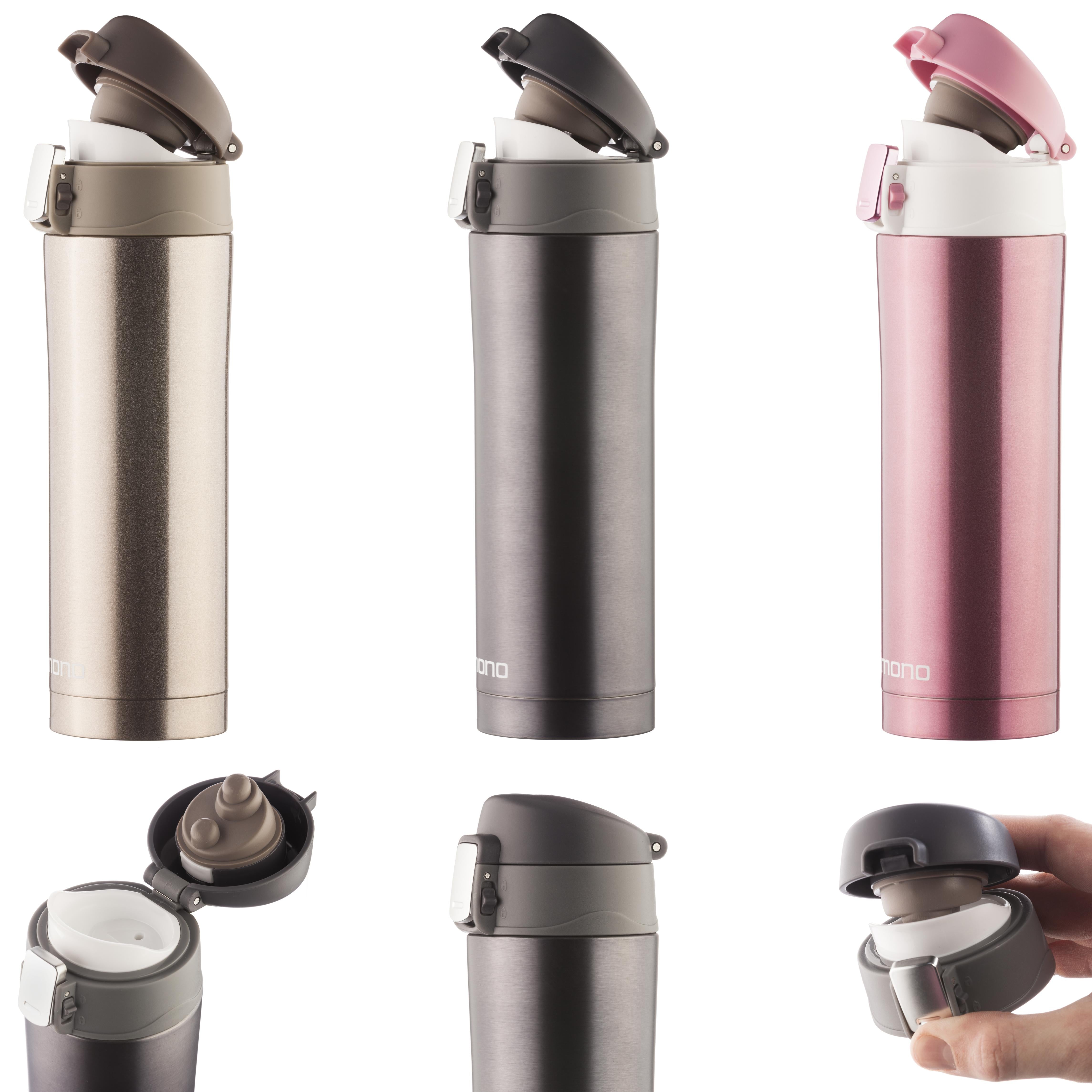 Vakuum-Thermosbecher-von-Dimono