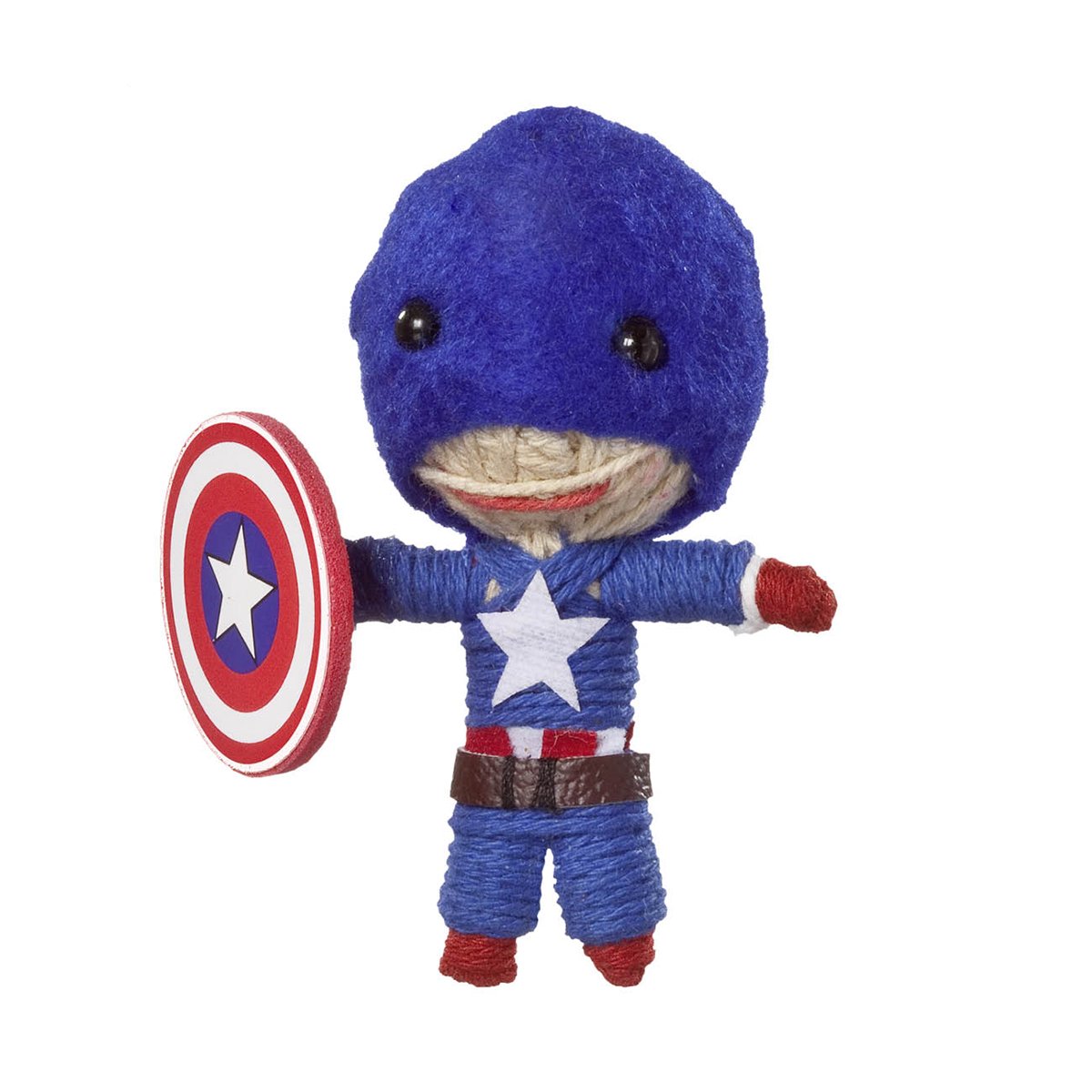 Voomates-American-Patriot-Voodoopuppe