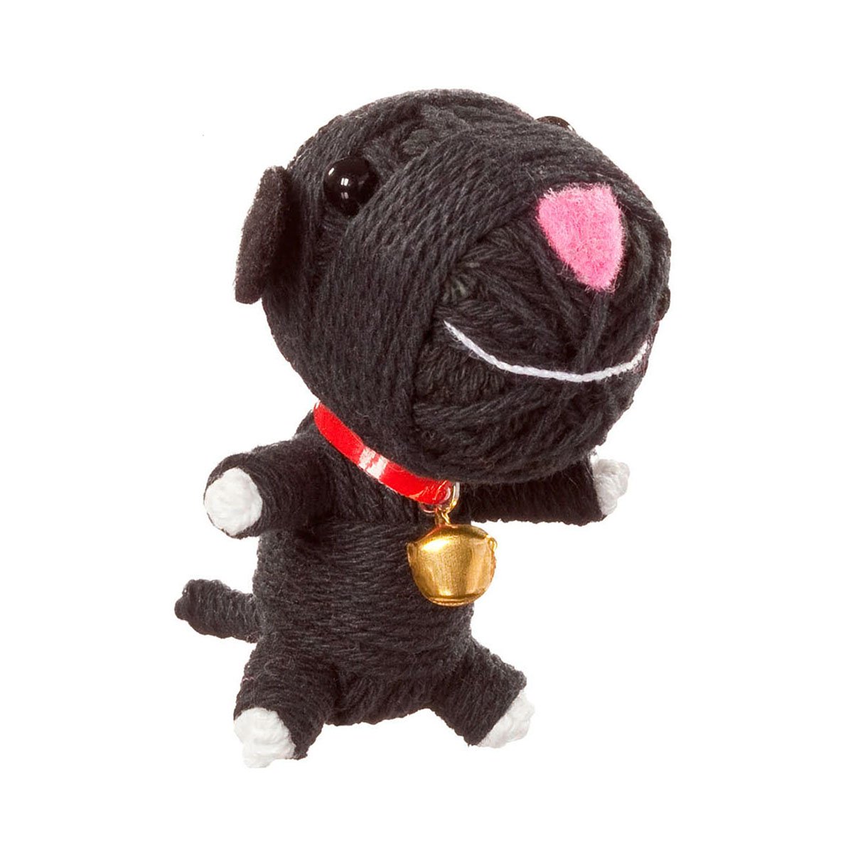 Voomates-Buddy-Woof-Voodoopuppe