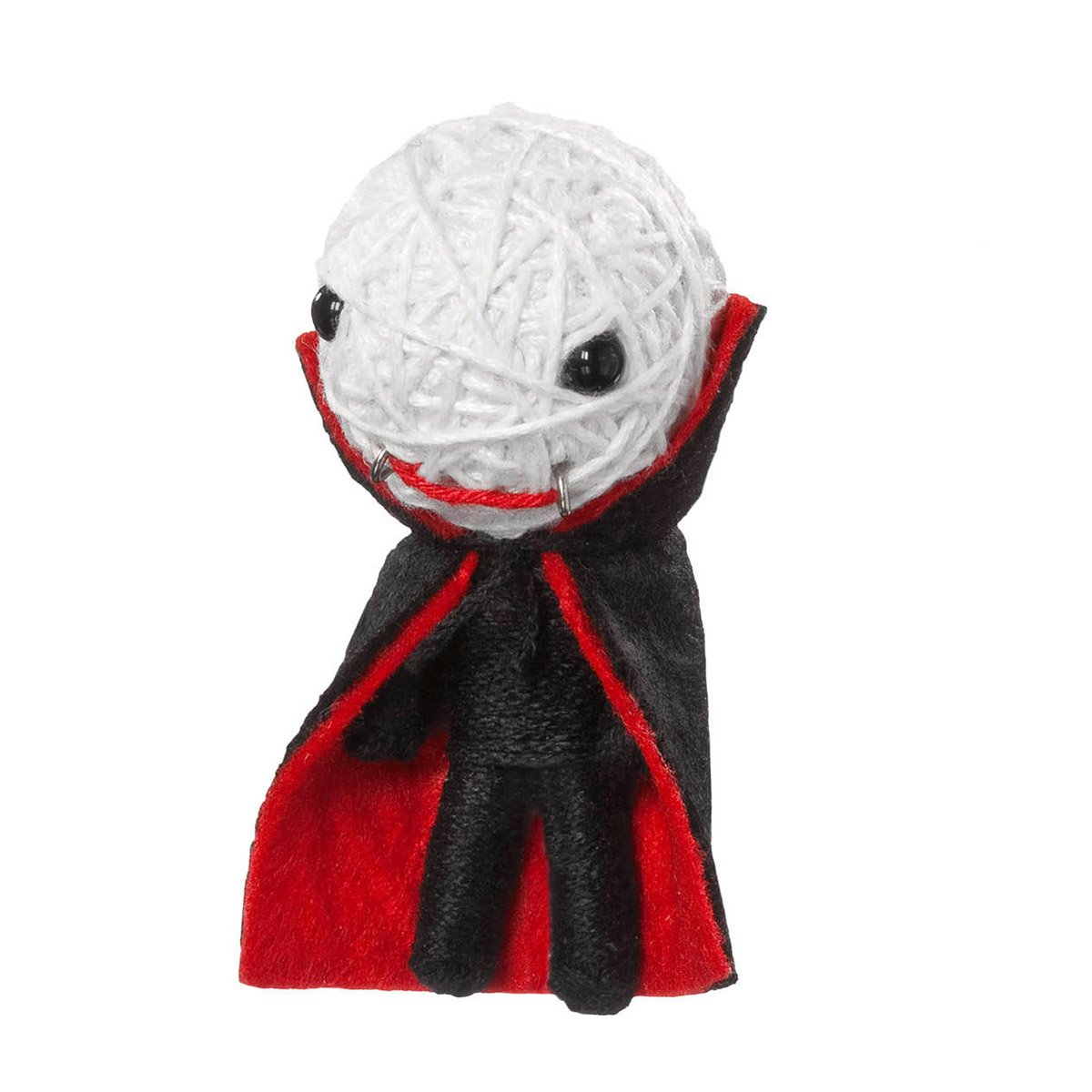 Voomates-Count-Dracula-Voodoopuppe