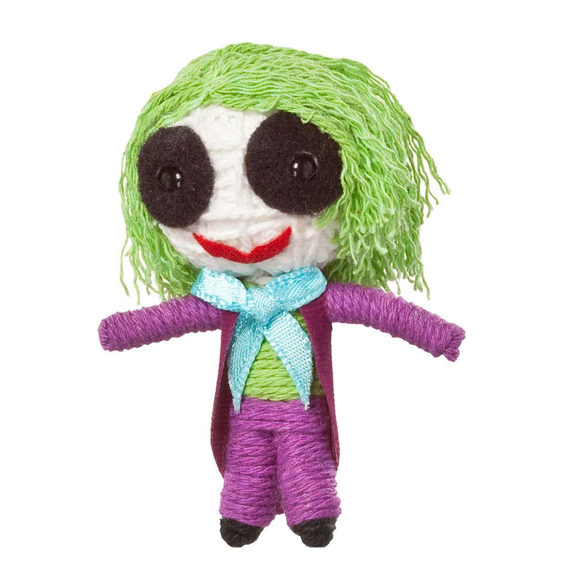 Voomates-Crazy-Clown-Voodoopuppe