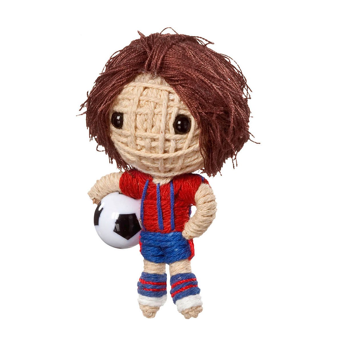 Voomates-Football-Wonderkid-Voodoopuppe