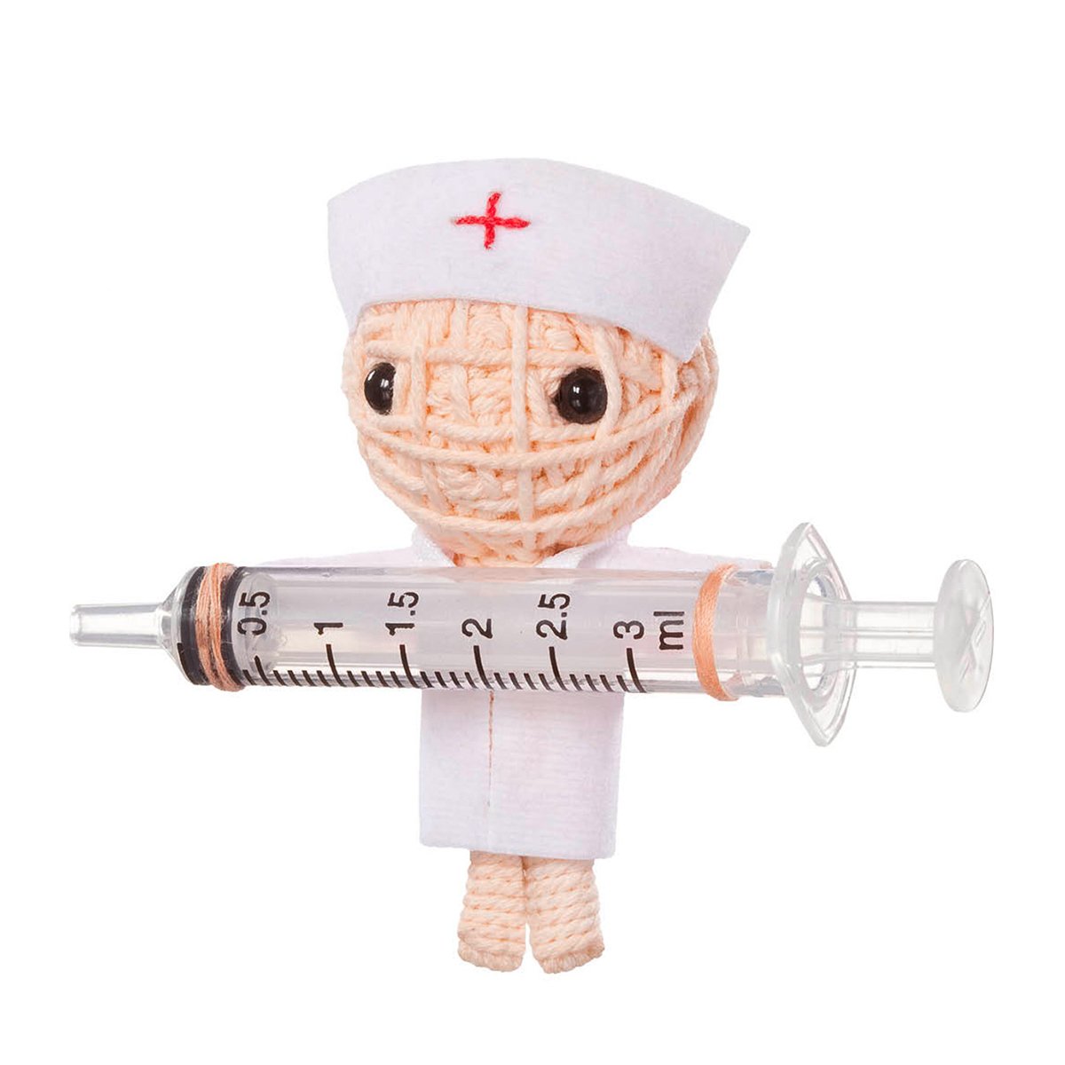 Voomates-Get-Well-Soon-Voodoopuppe