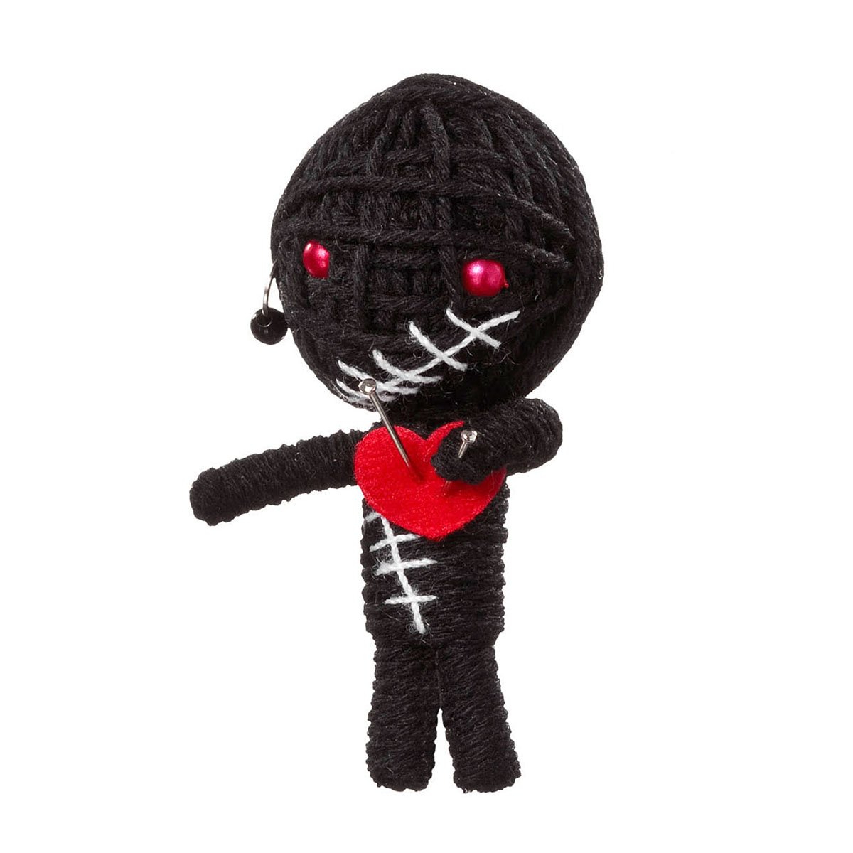 Voomates-Gothic-Boy-Voodoopuppe09JNGCUQ9wtmL