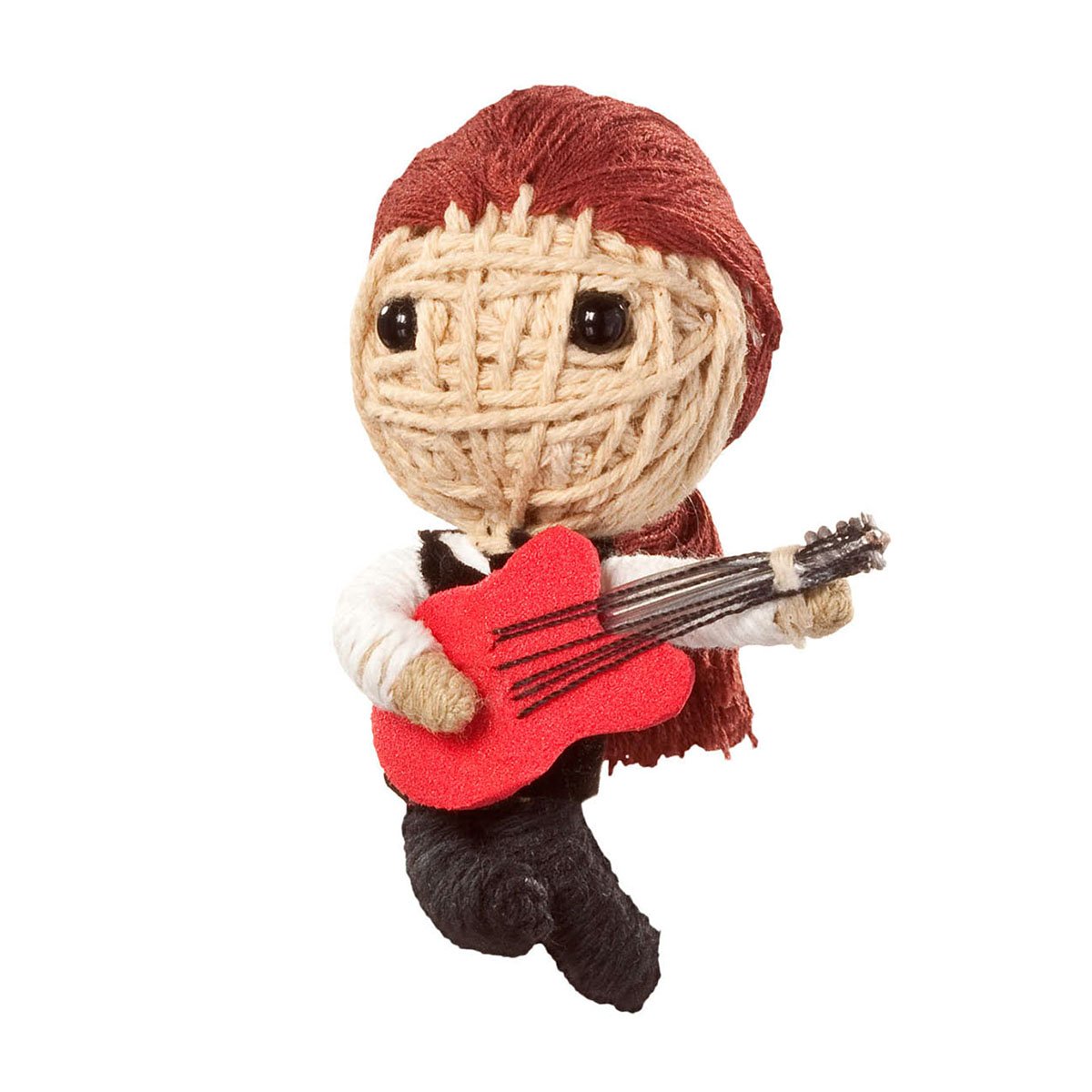 Voomates-Guitar-Legend-Voodoopuppe