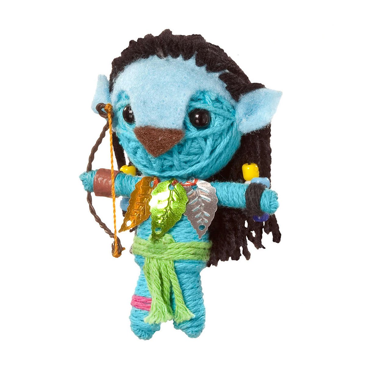 Voomates-Male-Dark-Elf-VoodoopuppeyWcZglSRczMkm