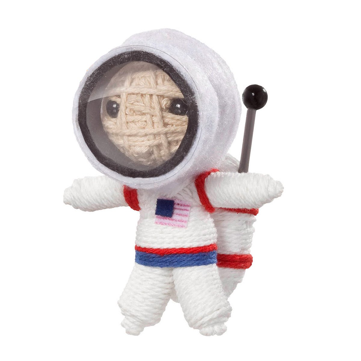 Voomates-Man-on-the-Moon-Voodoopuppe