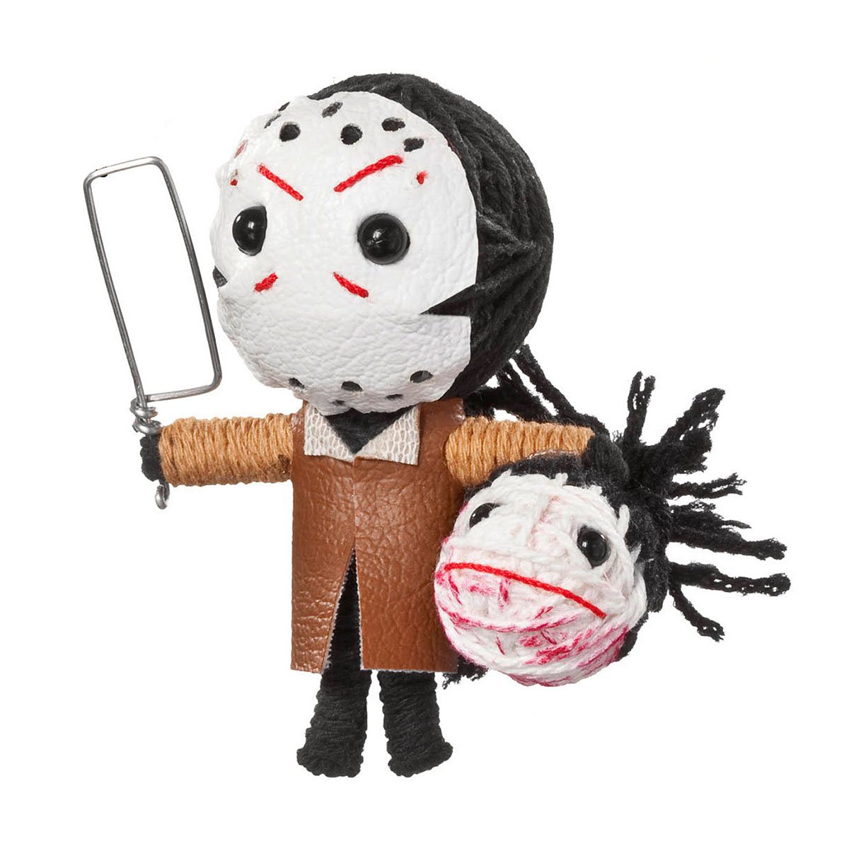 Voomates-Mr-Vengeance-Voodoopuppe
