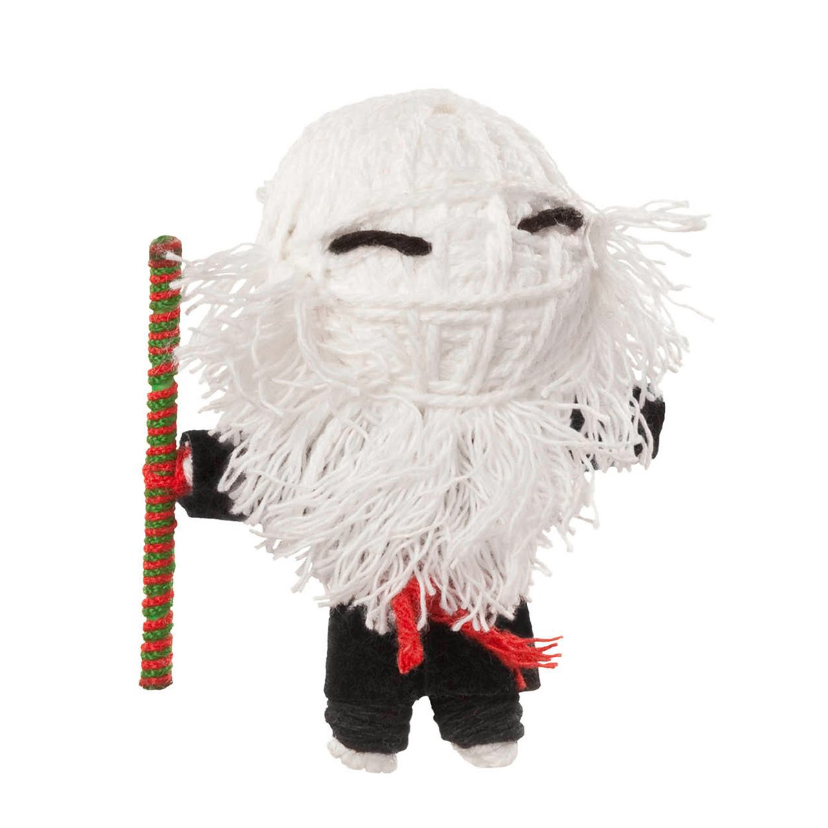 Voomates-Old-Wise-Man-Voodoopuppe