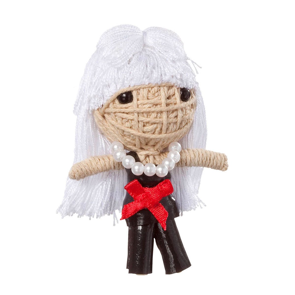 Voomates-Pop-Starlet-Voodoopuppe
