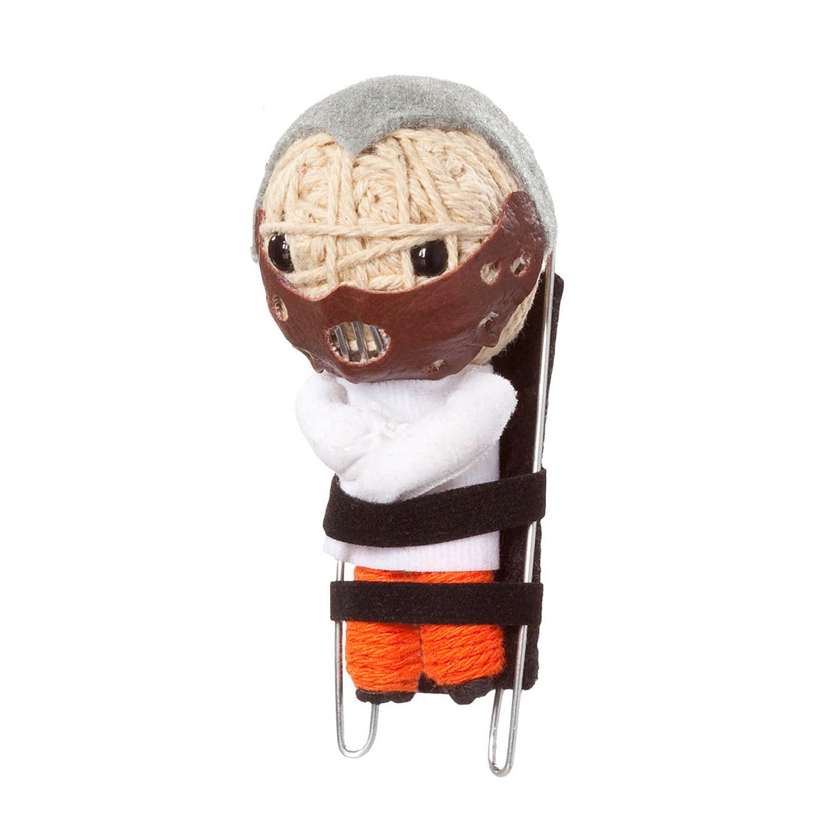 Voomates-Straight-Jacket-Psycho-Voodoopuppe