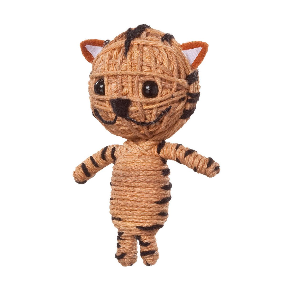 Voomates-Tom-the-Tiger-Voodoopuppe