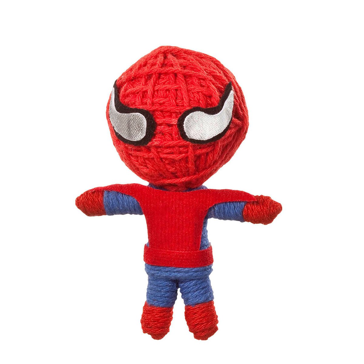 Voomates-Vision-Hero-Voodoopuppe