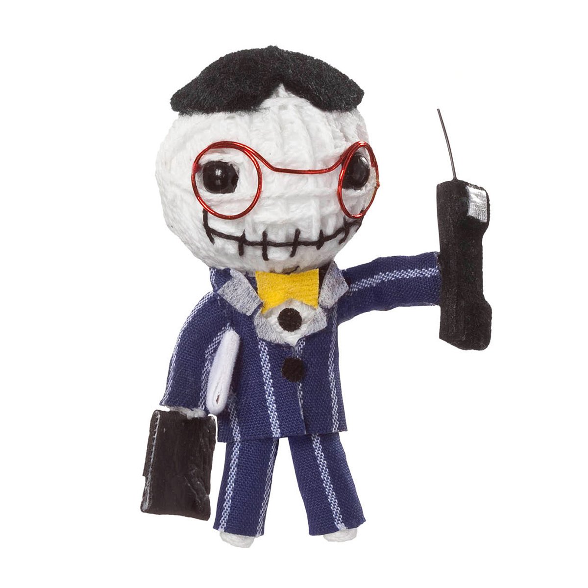 Voomates-Wallter-Street-Voodoopuppe