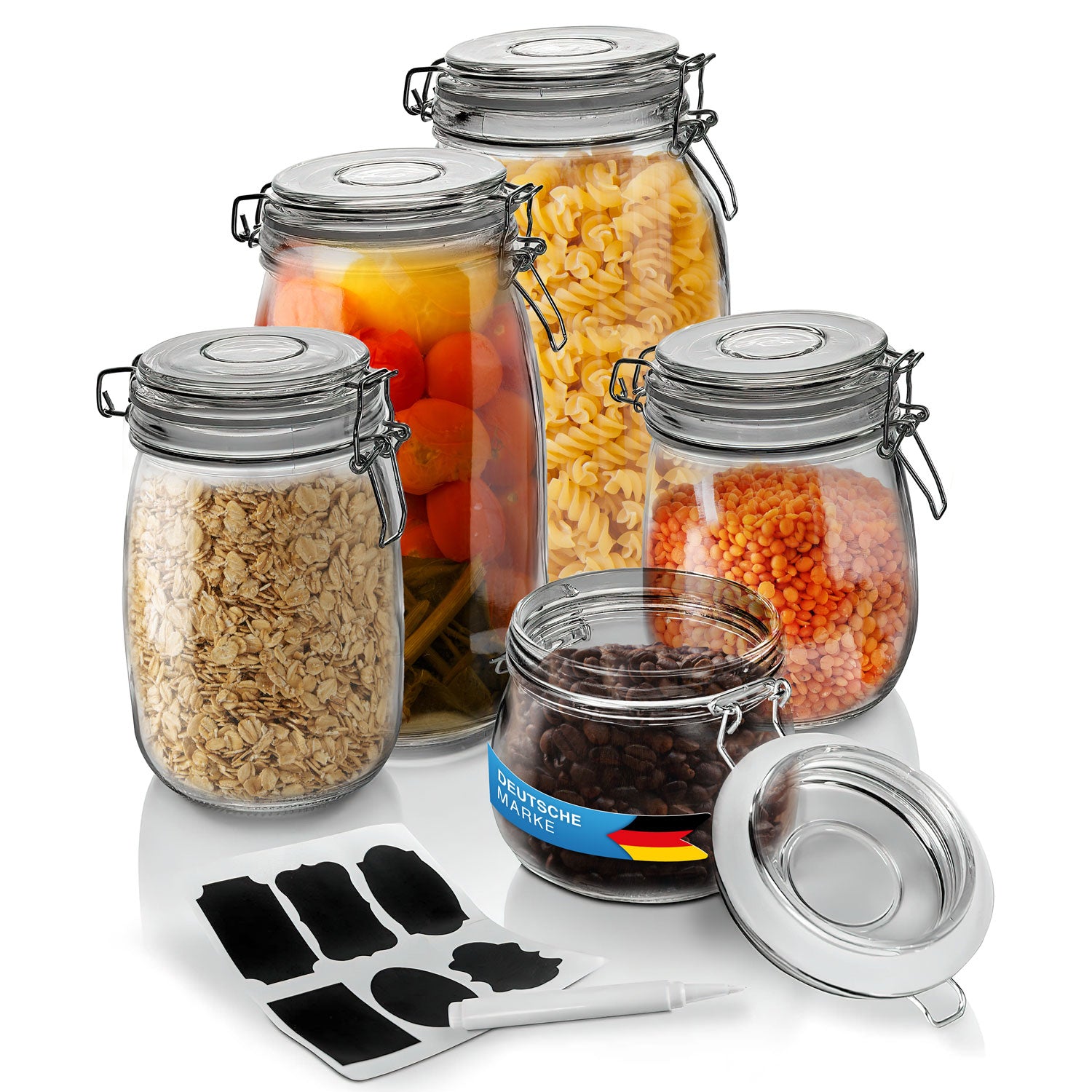 Vorratsglas-BILD1-mit-Label-NEU
