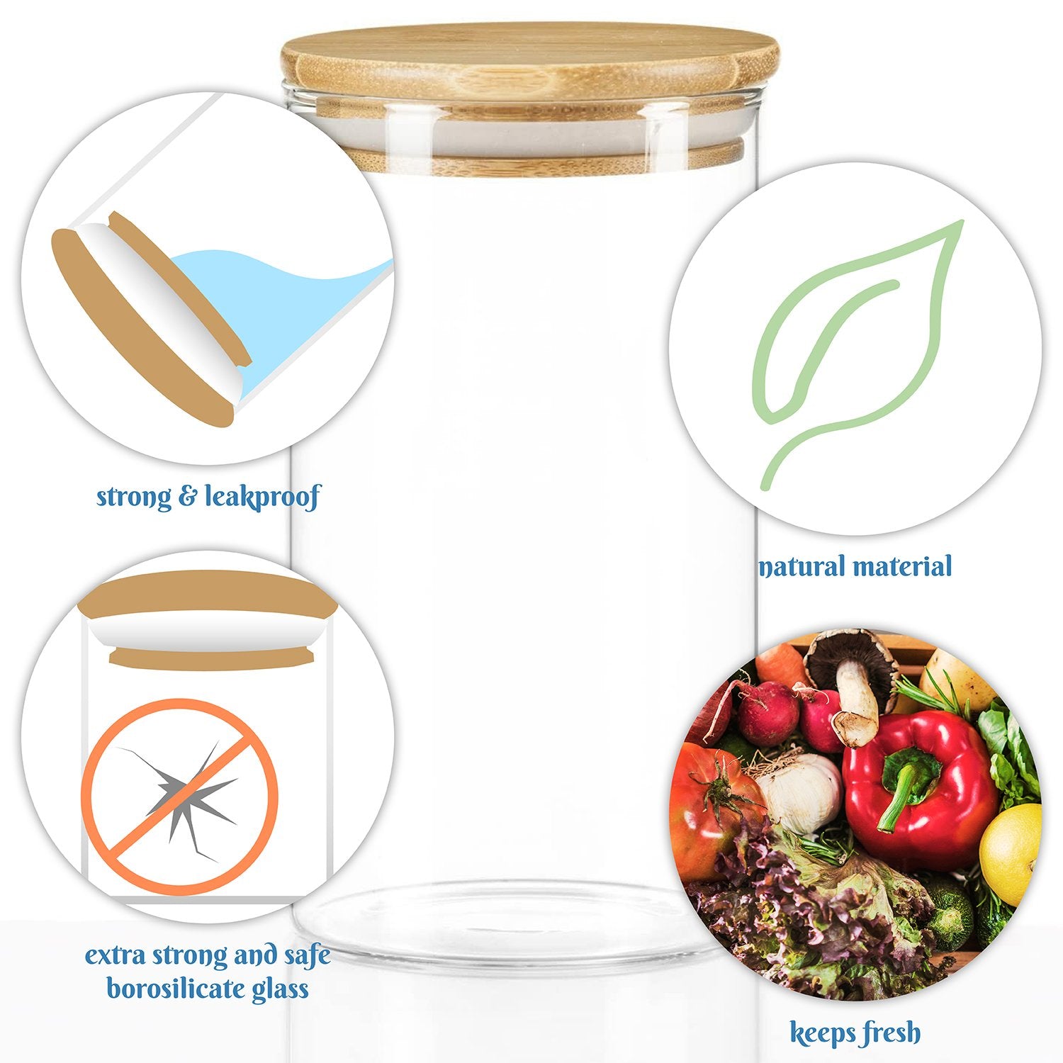 Vorratsglas6