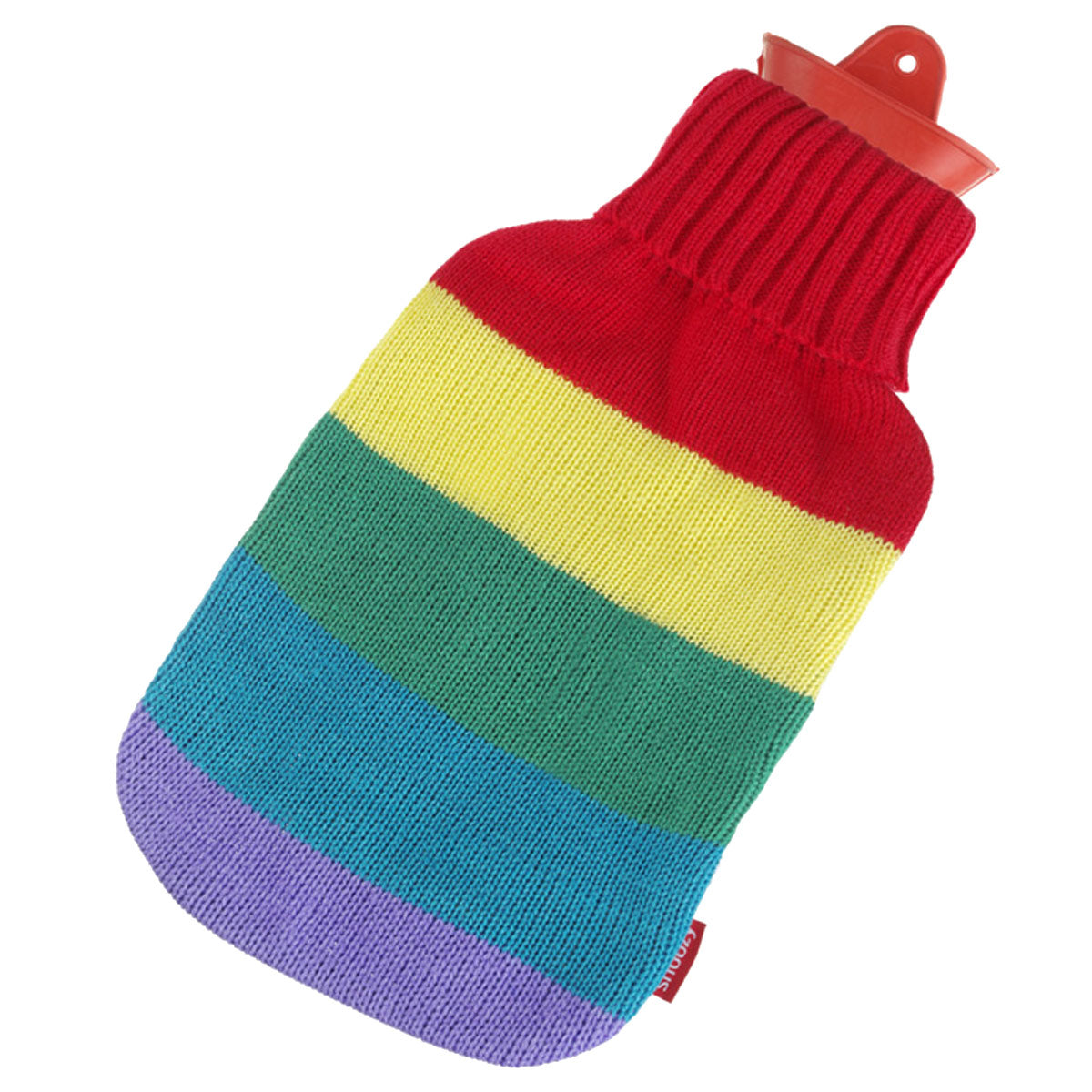 Waermflasche-mit-Pace-Regenbogenfahne