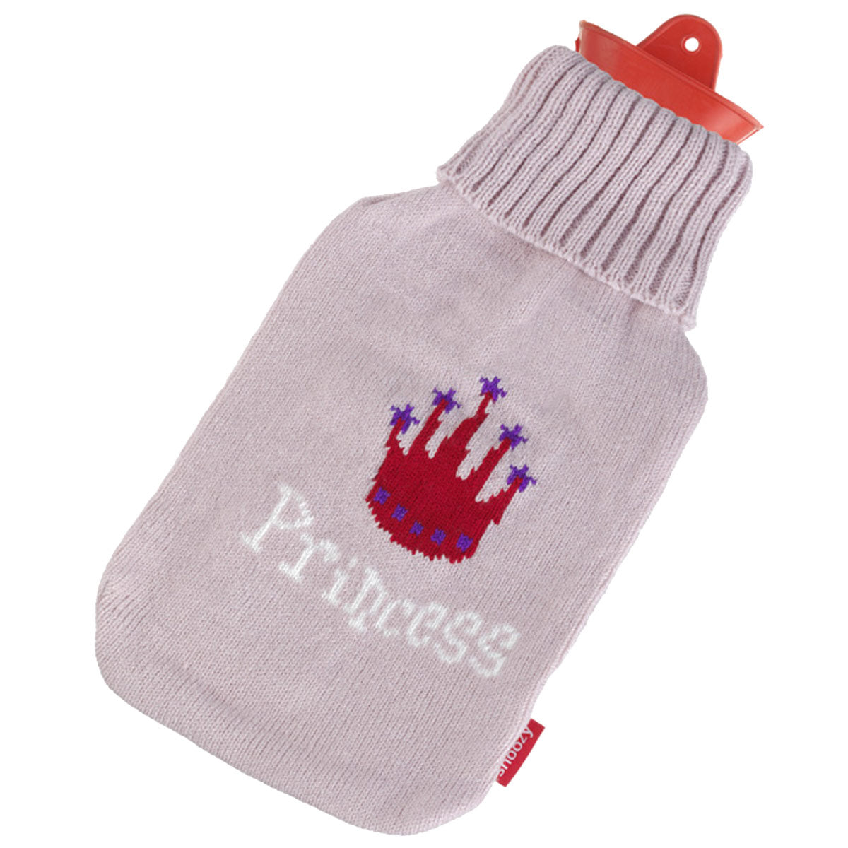 Waermflasche-mit-Princess-Motiv