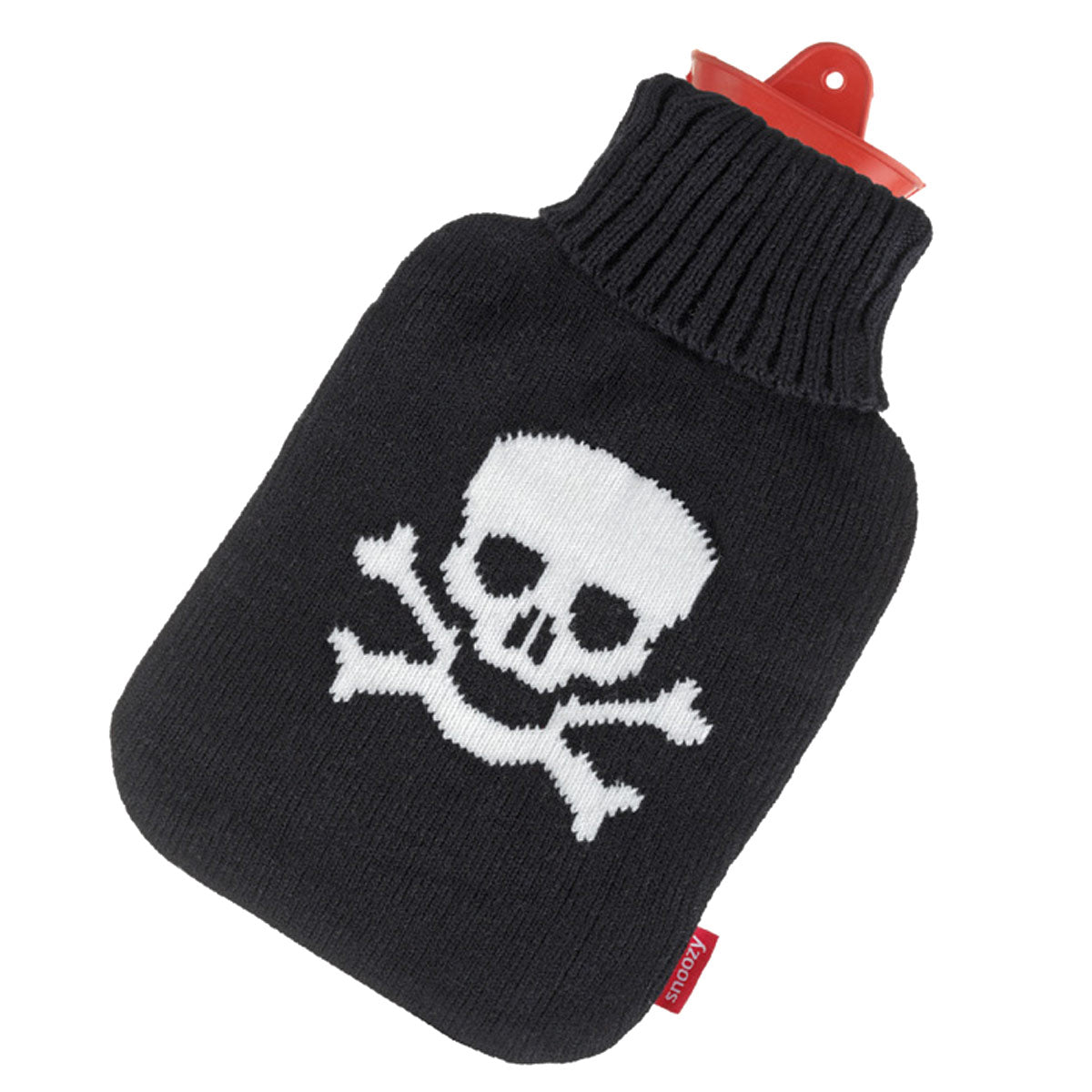 Waermflasche-mit-Totenkopf