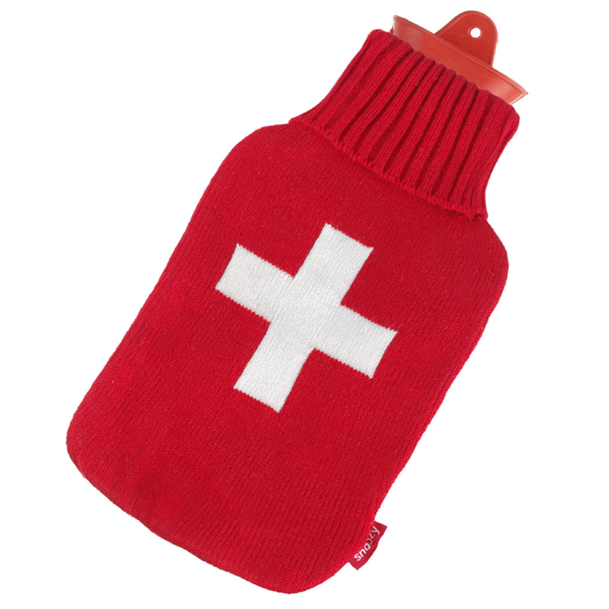 Waermflasche-mit-schweizer-KreuzFXJgodCZu9HRu