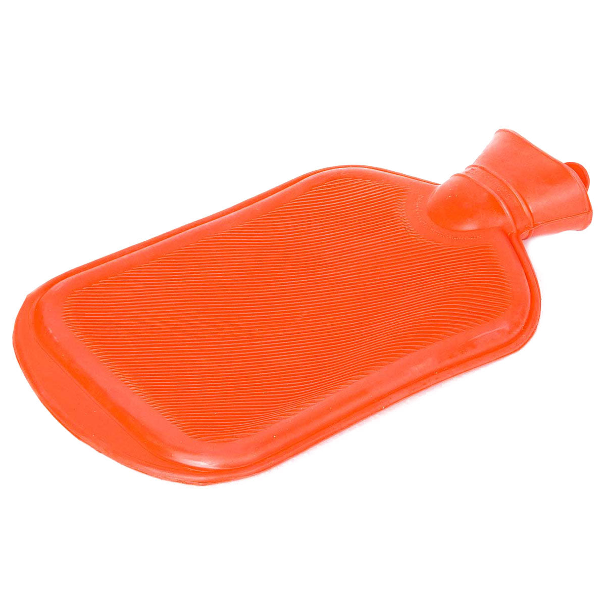 Waermflasche