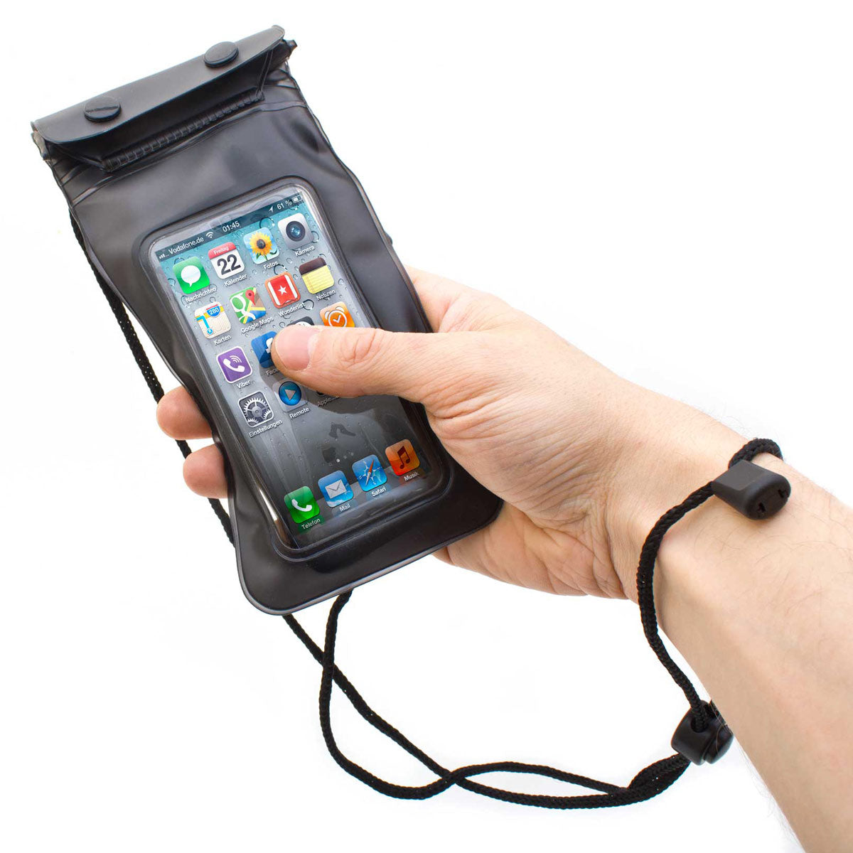 Wasserfeste-Schuthuelle-fuer-Smartphones