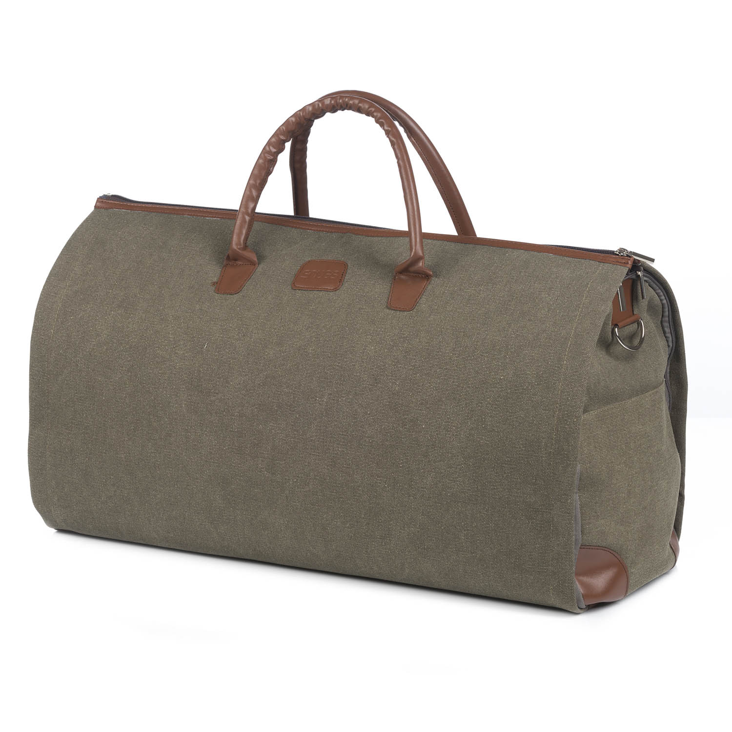 Weekender-Reisetasche-fuer-knitterfreien-Anzuz