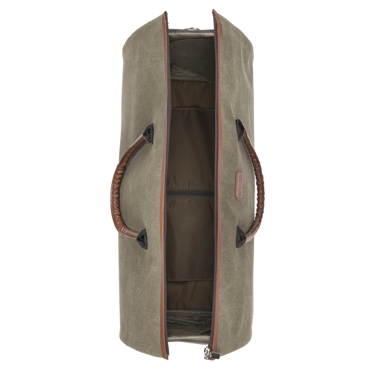 Weekender-Reisetasche