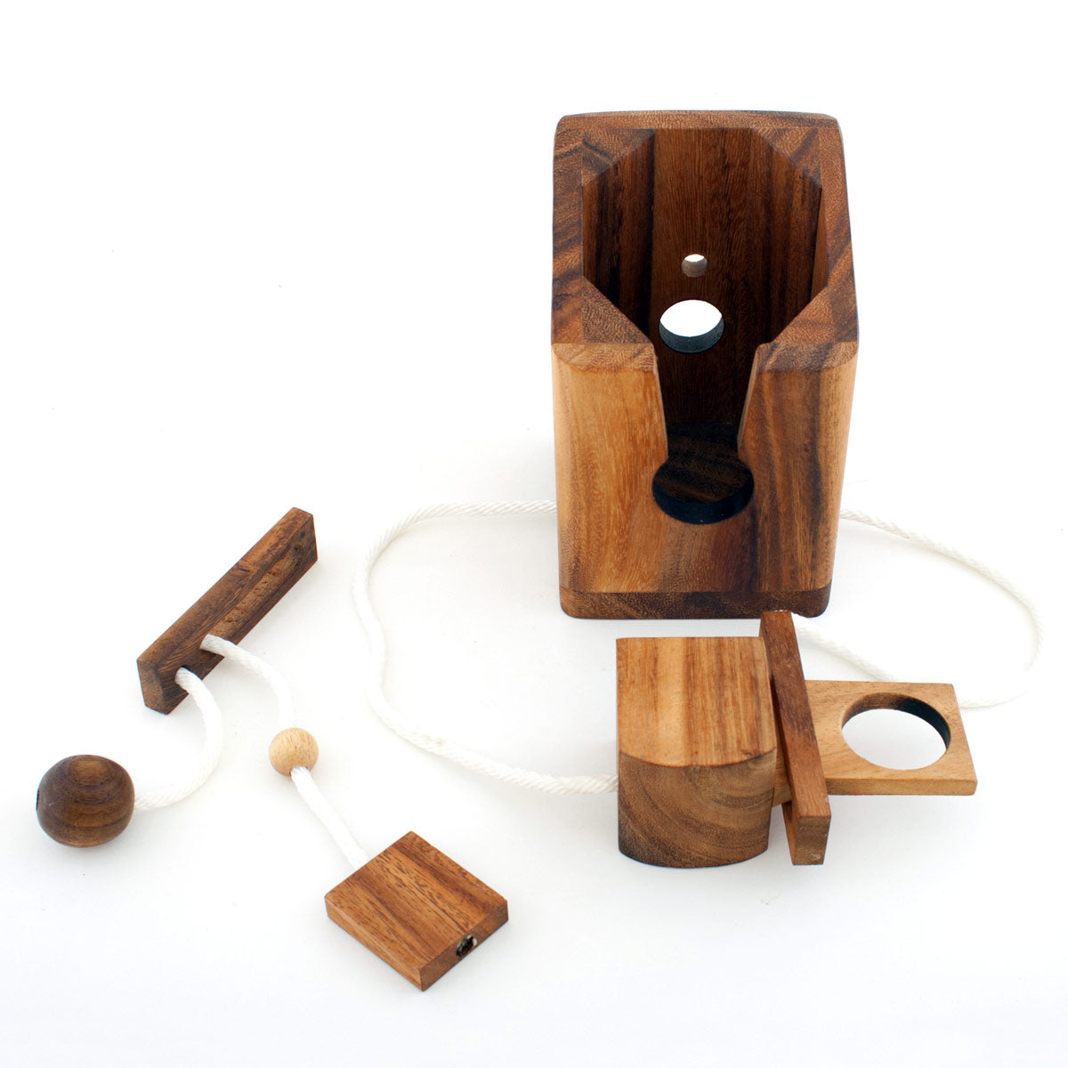 Wein-Geschenk-dont-break-the-Bottle