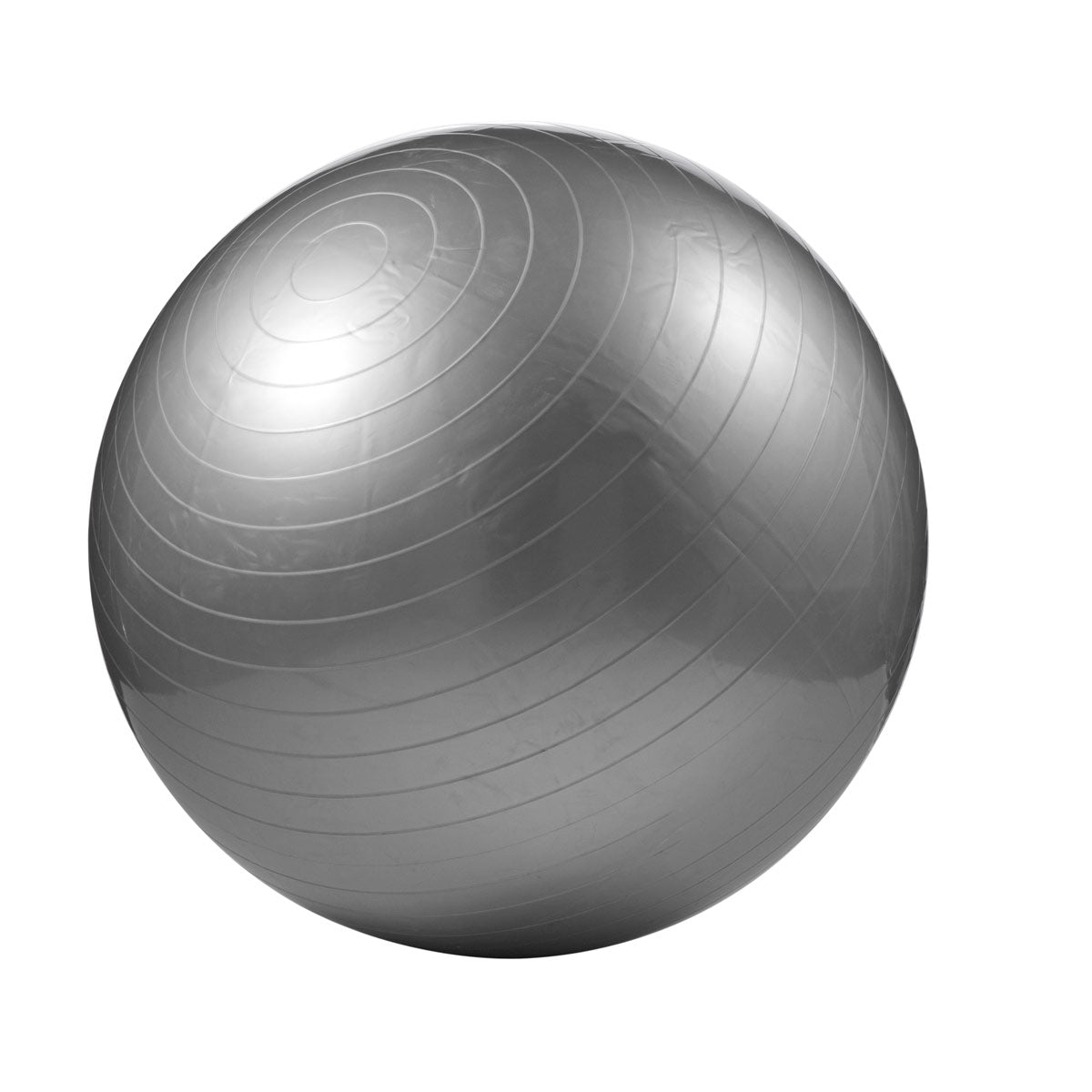 Yogaball-65cm-Sitzball