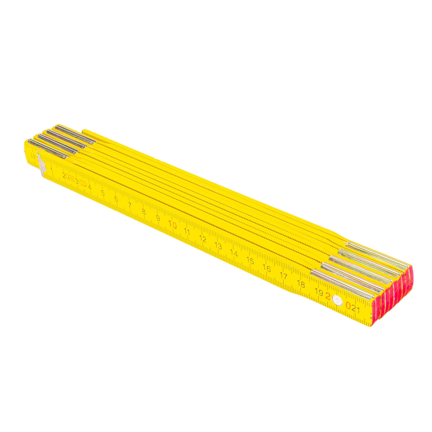 Zollstock2