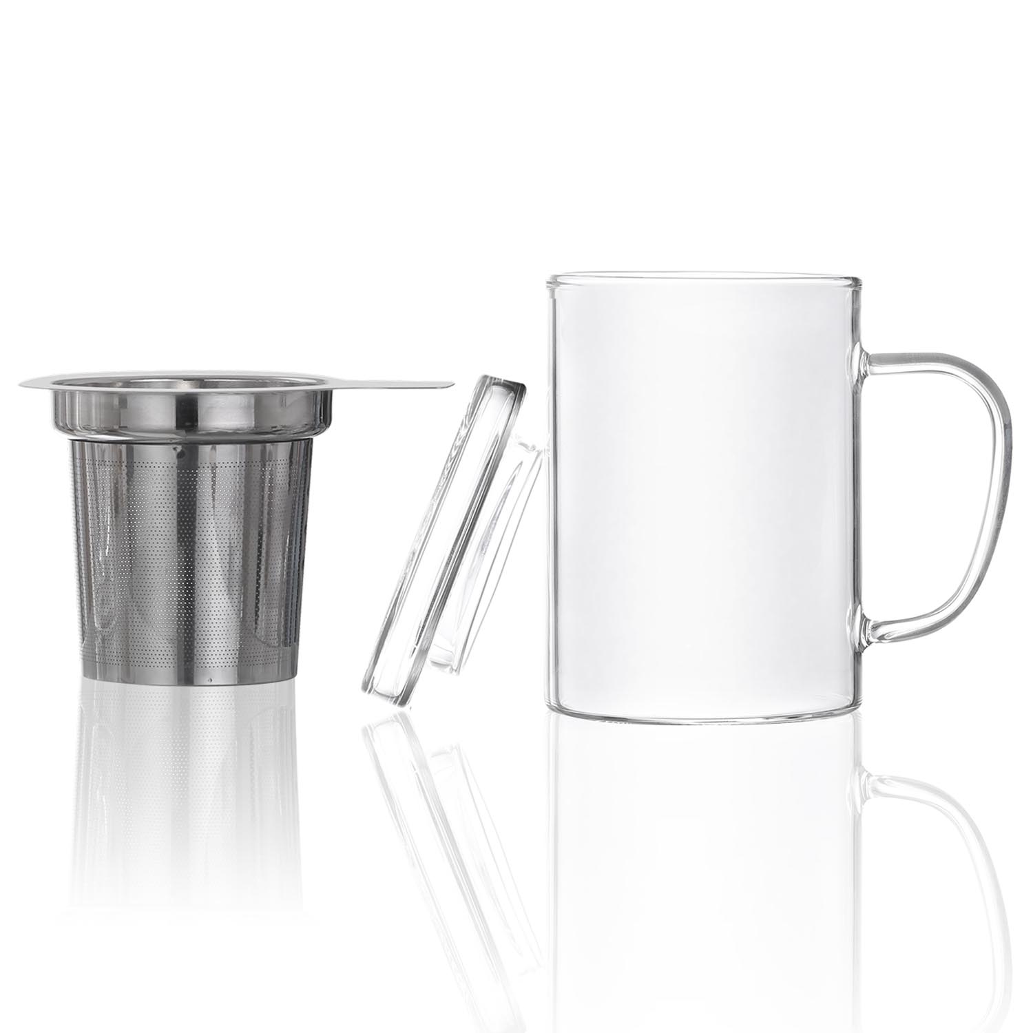 all-in-one-teebereiter-dimono