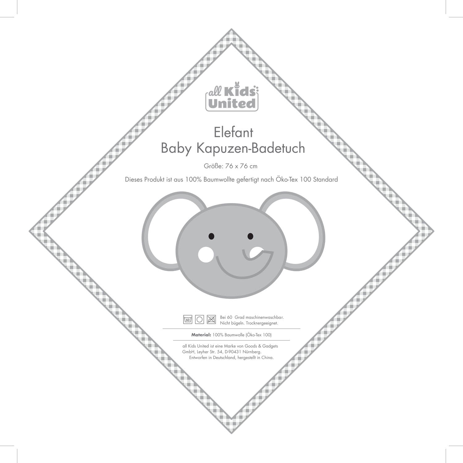 all-kids-united-baby-handtuch