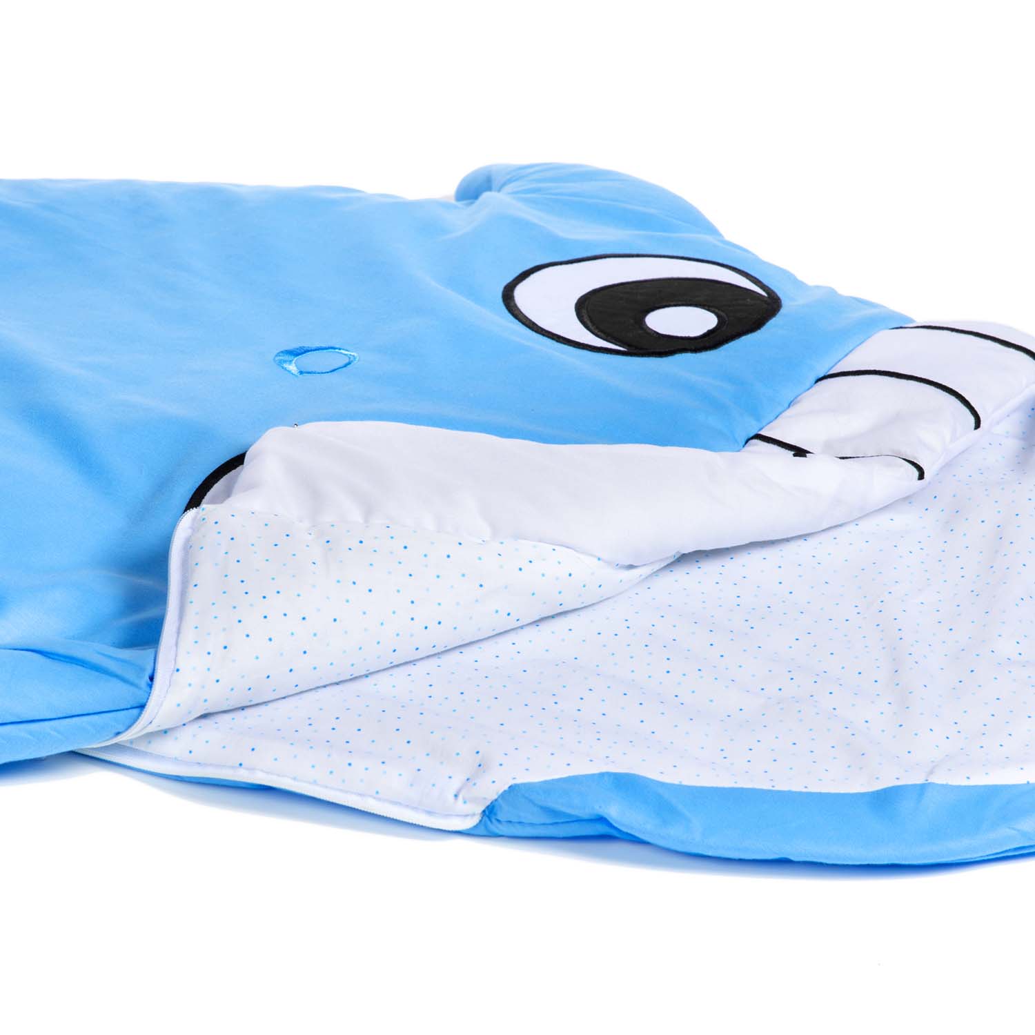 all-kids-united-baby-schlafsack