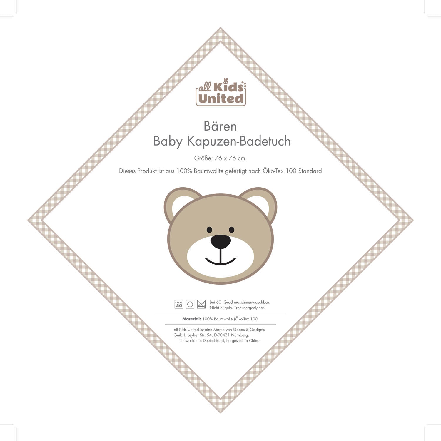 all-kids-united-baby-wickeltuch