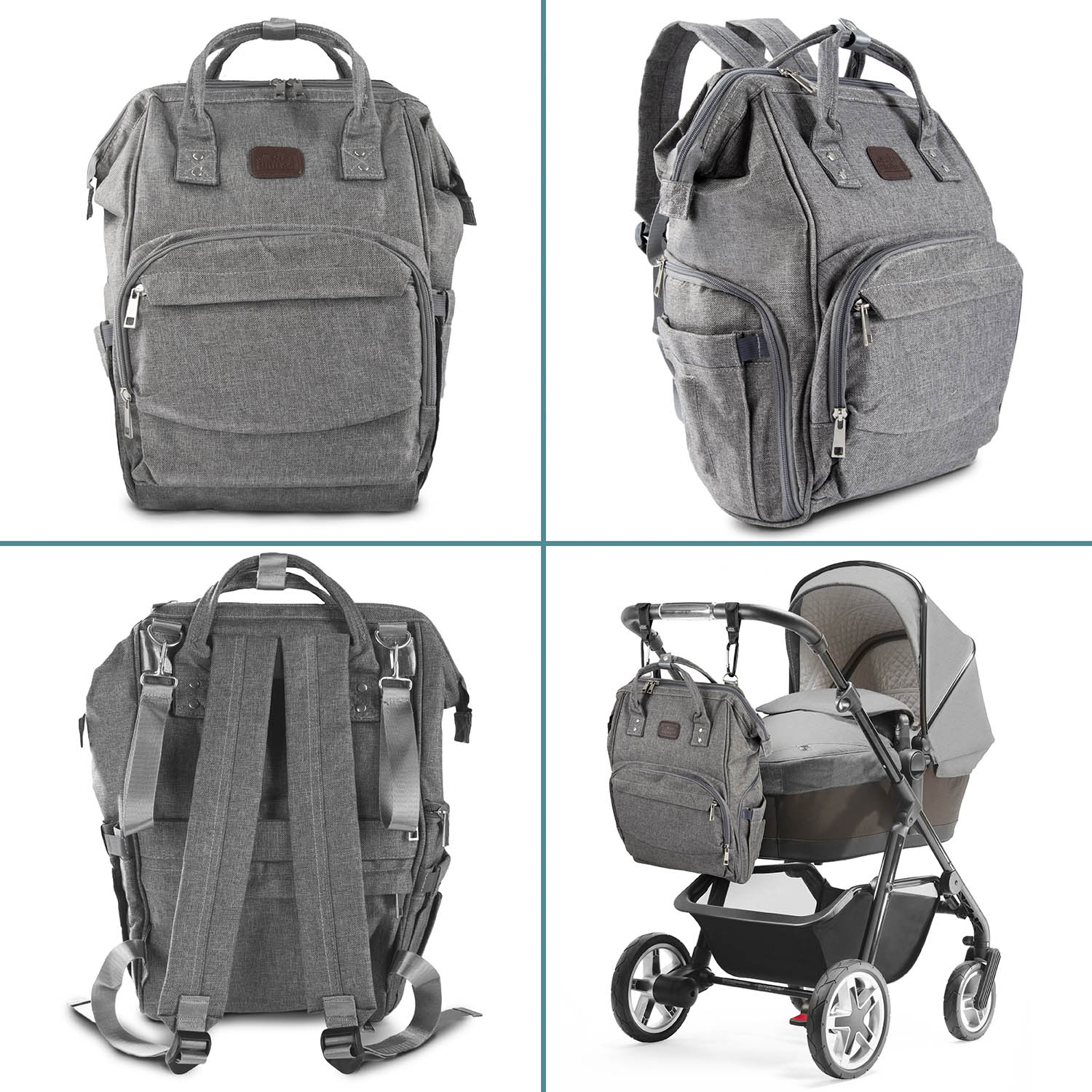 all-kids-united-babyrucksack